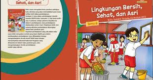 Pin Di Pendidikan