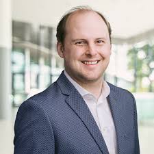 Carlisle Fluid Technologies leases 120k sq. ft. in Scannell's Seven Lakes  redevelopment