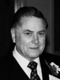 Michael Gugliotti Obituary