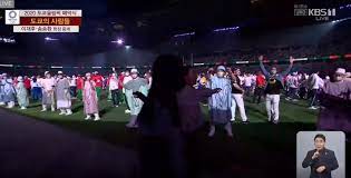 Check spelling or type a new query. Fpqmnprf7avoim