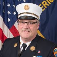 Jon Lottes Email & Phone Number