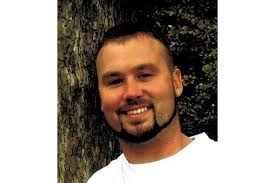 John TATE Obituary (1981