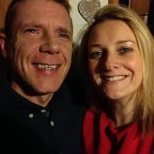 Pauline Galloway (@_paulinemcl_)