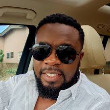 Let's talk JOLLOF! #MAGGIJollofMonth #Jollofholic #JollofAddict