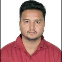 Mohammad Arshad Email & Phone Number