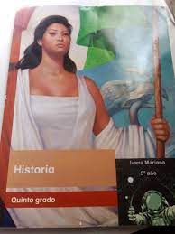 El administrador del blog libros favorito 2019 también recopila otras imágenes relacionadas con los libro historia 5 grado contestado paco el chato a continuación. Libro De Historia 5 Grado Libros De 5 Grado Page 1 Line 17qq Com Describe La Esena Los Personajes Y Sus Acciones Que Interpretacion Realiza El Autor Con Respecto A