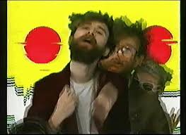 I soon got used to this singing, for the sailors never touched a rope without it. View Topic Talk Only In Gifs V4 Chicken Smoothie