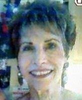 Elsie Furtado-Bough Obituary (1930