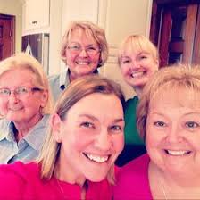 Shelly Bowles (shellyabowles)