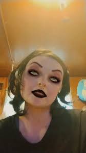 Ashley Tiffany Griesemer