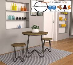 Lihat koleksi furniture kantor minimalis kami di www.furnitureminimalisunik.com untuk mendapatkan inspirasi desain furniture kantor minimalis yang unik dan bernilai seni tinggi. Kursi Teras Unik Minimalis Solo Terbaru Harga Murah
