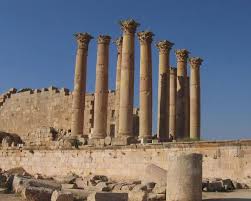 The temple of artemis certainly deserved the reputation as one of the wonders of the world. Temple Of Artemis At Ephesus For Android Apk Download