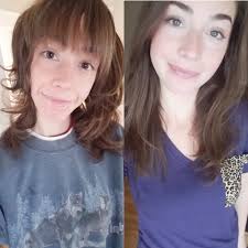 Behind every smile, there are struggles and pains