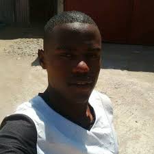 PROF DOUTOR SAMUEL LULUVA É O NOVO COMANDANTE DO ISEDEFE O Presidente da  República e Comandante-Chefe das Forças de Defesa e segurança, Filipe  Nyusi, promoveu ao Posto de Major-General o Coronel Samuel