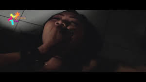 Pasangan Mesum_Film Semi Indo - EPORNER