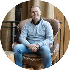 ▷ Ladelösungen für Immobilienverwaltungen