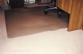 Work across the length & width of the room. Concrete Floor Problems Building Science Corporation