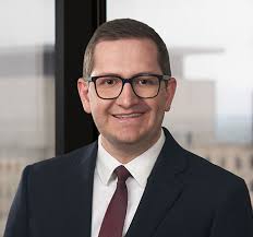 Phoenix: Quarles Law Firm, Attorneys, Lawyers