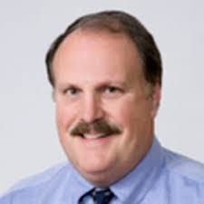 Aaron Marlow's Instagram, Twitter & Facebook