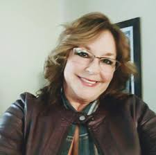 Lisa by Design Studio