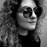 500+ profili “Ferrandino”