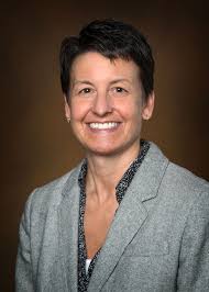 Obstetrics and Gynecology in Winona, MN