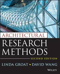 Should a kitchen island have seating concepts bq scholar. Architectural Research Methods By Annisa Fikriyah Tasya Issuu