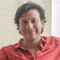 20+ "Javier Cajiao" profiles