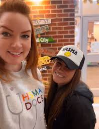 Last Friday, Louisiana Speaker of the House, Phillip DeVillier, had a  chance to tour District 71. Over the course of the day, we visited many  businesses and infrastructure projects. The highlight was