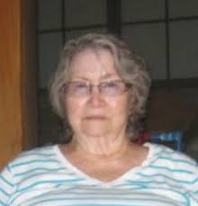 Alice Owens Obituary