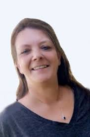 Sandra Kay Seppel Obituary March 28, 2023