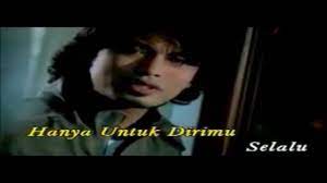 8 years ago8 years ago. Ketulusan Hati Anuar Zain Youtube