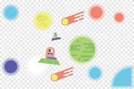 Check spelling or type a new query. Space Alien Png Images Pngegg