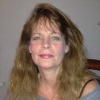 Dara Lee C. Whitmore