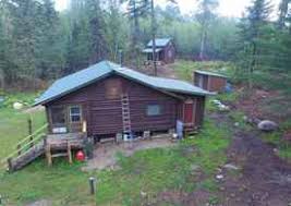 Maybe you would like to learn more about one of these? Log Cabins In Minnesota For Sale 59 Listings Land And Farm