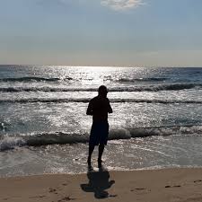 Nº99 de 222 hotéis em constança. Sara Boutique Hotel Prices Reviews Constanta Romania Tripadvisor