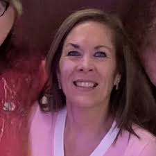 Yesterday i was happy to help celebrate a grand opening with Planet Fitness  our newest tenant at our Roosevelt Raceway center.