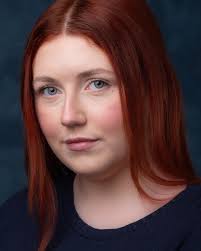 Bethany Markey (@bethanymarkeyactor) • Instagram photos and videos