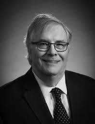 Our product is steel. Our strength is