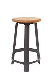 replica furniture.com.au retro bar