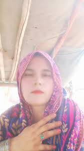 فيديوهات أنشأها Samra Ali (@samra.ali711) باستخدام original sound