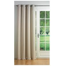 Dress up your windows in any decor browse our selection of beige blackout curtains and find the perfect design for you—created by our. Buy Blackout Curtains With Square Eyelets L 260 X W 140 Cm Beige At Affordable Prices Price 28 Usd Free Shipping Real Reviews With Photos Joom