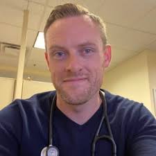 Dr. Thomas Mulroy, MD