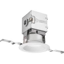 We did not find results for: Lithonia Lighting Oneup 3 In White Integrated Led Recessed Kit 3jbk Rd 30k 90cri Mw M6 The Home Depot Lithonia Lighting Lithonia Recessed Lighting