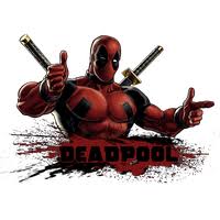 Deadpool, deadpool logo, at the movies, deadpool png. Download Deadpool Free Png Photo Images And Clipart Freepngimg