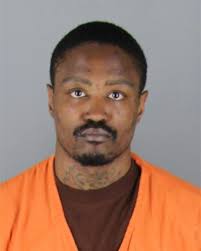 Man charged for tossing large rock over overpass into oncoming traffic,  injuring woman