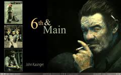 LensWork #139 Preview