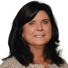 Well...I'm open to work! My story is a happy one. My husband got a new job  in Asheville, North Carolina, so we are moving. Now I need a job. If you  have