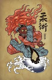 Jiu Jitsu Art Www Facebook Com Mcdojolife Jiu Jitsu Tattoo Jiu Jitsu Bjj Tattoo