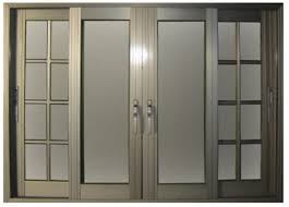 Maybe you would like to learn more about one of these? Best Glass And Aluminium Partitions Work Company Aluminium Windows Dubai 4 Amazing Qualities About Them